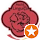 Imagem do perfil do usuário  Atelie - Ateliê da Linguiça